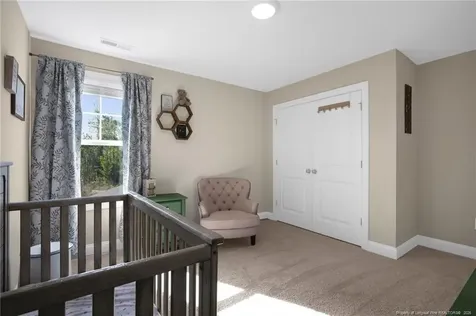 44 Princelet Point Cameron NC 28326
