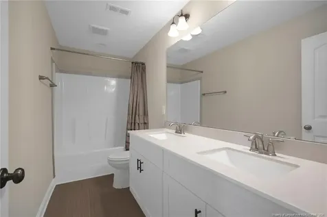 44 Princelet Point Cameron NC 28326