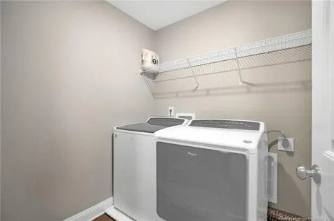 44 Princelet Point Cameron NC 28326