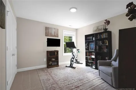 44 Princelet Point Cameron NC 28326