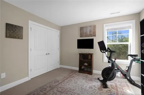 44 Princelet Point Cameron NC 28326