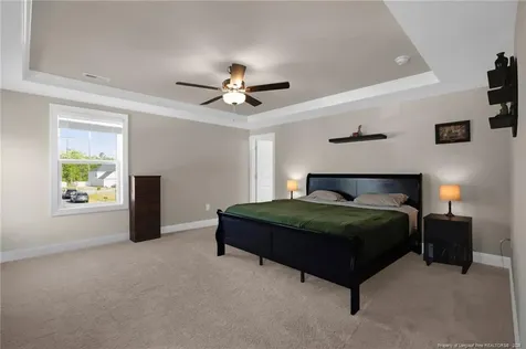 44 Princelet Point Cameron NC 28326
