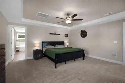 44 Princelet Point Cameron NC 28326