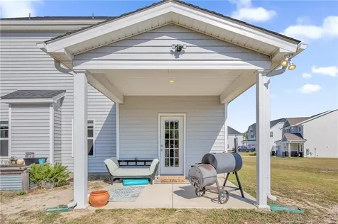 44 Princelet Point Cameron NC 28326