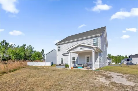 44 Princelet Point Cameron NC 28326