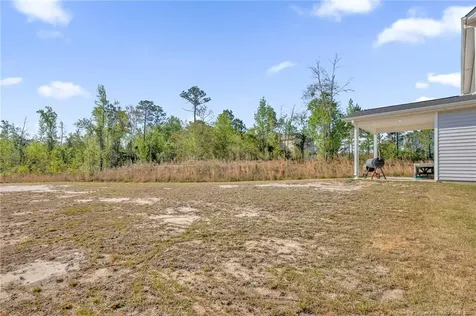 44 Princelet Point Cameron NC 28326