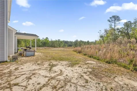 44 Princelet Point Cameron NC 28326