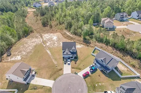 44 Princelet Point Cameron NC 28326