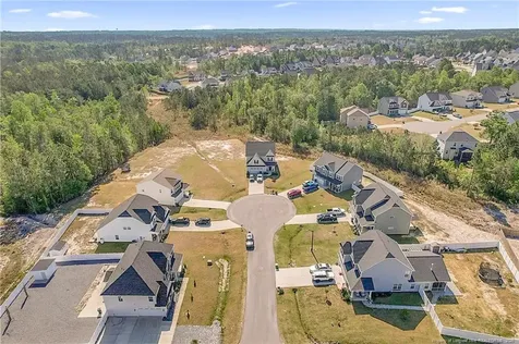 44 Princelet Point Cameron NC 28326