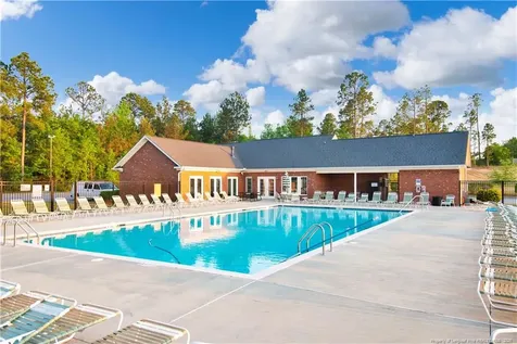 44 Princelet Point Cameron NC 28326