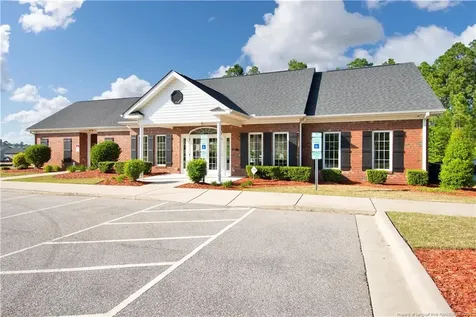 44 Princelet Point Cameron NC 28326