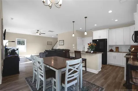 44 Princelet Point Cameron NC 28326