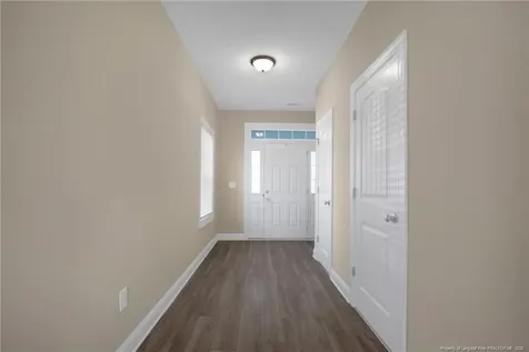 44 Princelet Point Cameron NC 28326