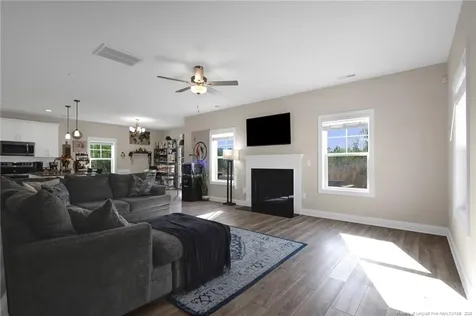 44 Princelet Point Cameron NC 28326