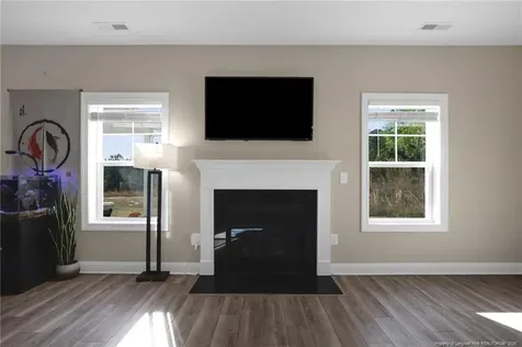 44 Princelet Point Cameron NC 28326