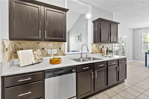 1238 Mingary Avenue Fayetteville NC 28306