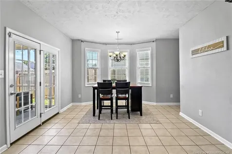 1238 Mingary Avenue Fayetteville NC 28306