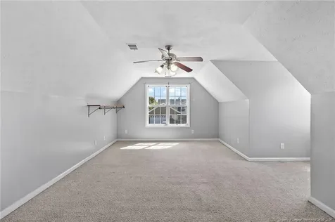 1238 Mingary Avenue Fayetteville NC 28306