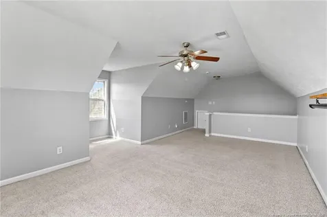 1238 Mingary Avenue Fayetteville NC 28306