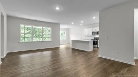 97 Discovery Way Spring Lake NC 28390