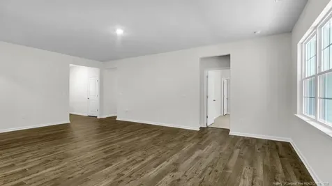 97 Discovery Way Spring Lake NC 28390