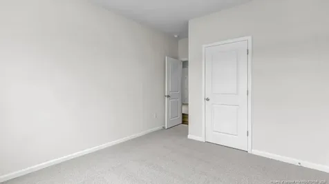 97 Discovery Way Spring Lake NC 28390