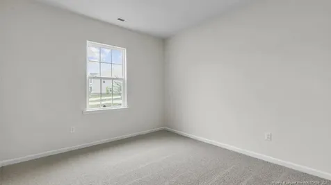 97 Discovery Way Spring Lake NC 28390