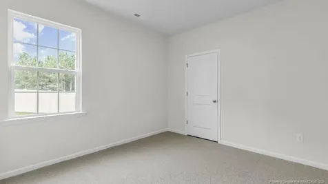 97 Discovery Way Spring Lake NC 28390