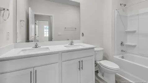 97 Discovery Way Spring Lake NC 28390