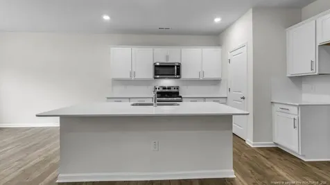 97 Discovery Way Spring Lake NC 28390