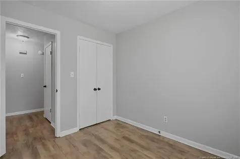 6984 Timberwood Drive Fayetteville NC 28314