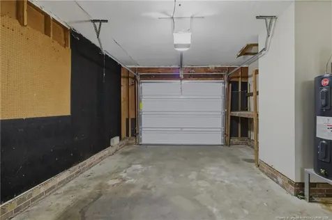 6984 Timberwood Drive Fayetteville NC 28314