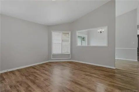 6984 Timberwood Drive Fayetteville NC 28314