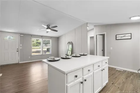6568 Sandy Creek Road Stedman NC 28391