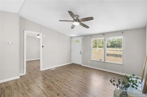 6568 Sandy Creek Road Stedman NC 28391