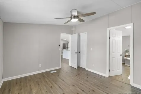6568 Sandy Creek Road Stedman NC 28391