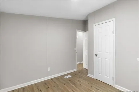 6568 Sandy Creek Road Stedman NC 28391