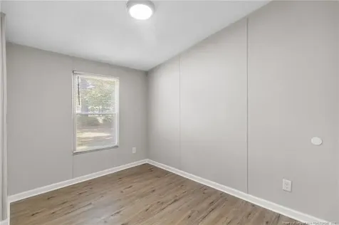6568 Sandy Creek Road Stedman NC 28391