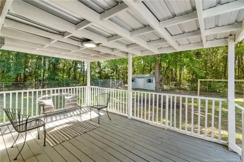 6568 Sandy Creek Road Stedman NC 28391