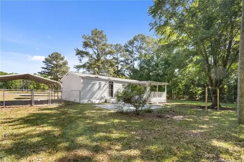 6568 Sandy Creek Road Stedman NC 28391
