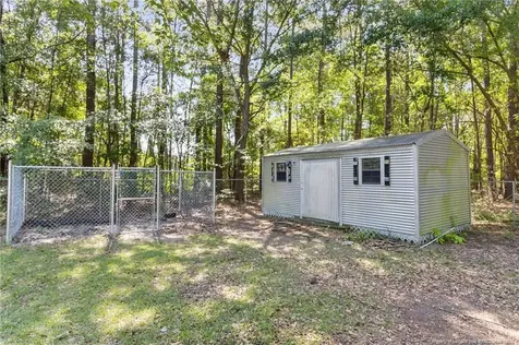 6568 Sandy Creek Road Stedman NC 28391