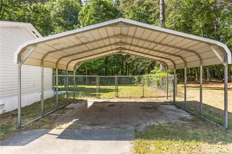 6568 Sandy Creek Road Stedman NC 28391