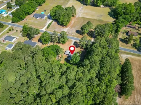 6568 Sandy Creek Road Stedman NC 28391