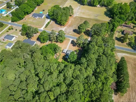 6568 Sandy Creek Road Stedman NC 28391