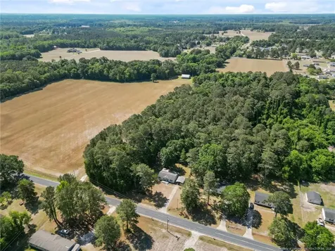 6568 Sandy Creek Road Stedman NC 28391