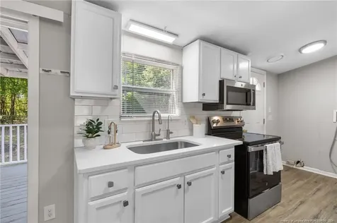 6568 Sandy Creek Road Stedman NC 28391