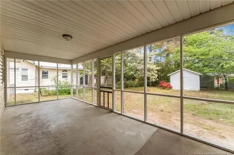 1032 Elizabeth Drive Laurinburg NC 28352