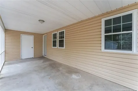 1032 Elizabeth Drive Laurinburg NC 28352