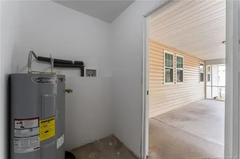 1032 Elizabeth Drive Laurinburg NC 28352