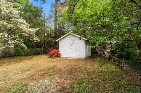 1032 Elizabeth Drive Laurinburg NC 28352